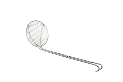 Schaumlöffel schaumkelle - schaumlöffel,