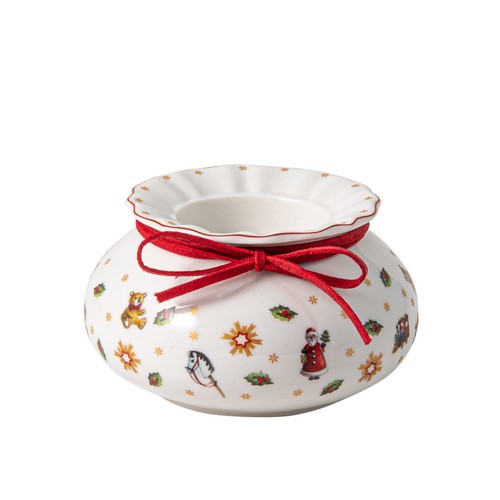 Villeroy boch toy - villeroy, toy's