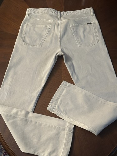 Loro piana jeans - jeans, herren