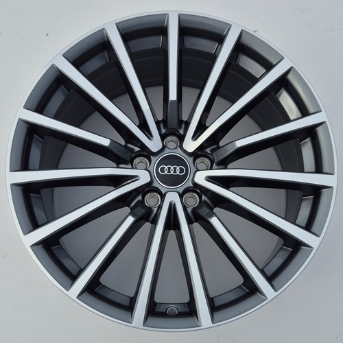 Original alufelge felge rim - original,