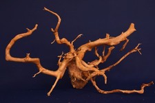 Aquarium Wurzel *58cm* /