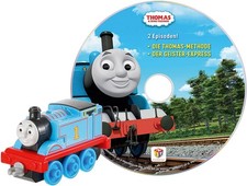 Mattel Fisher-Price FBB96 -