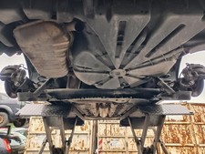 Renault Megane III Kombi orig