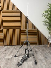 SONOR Hi Hat Beckenständer