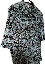 Bluse DW-SHOP 65% Viskose 35%