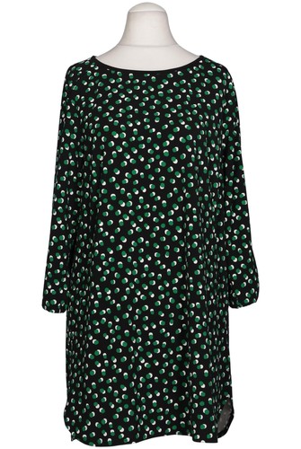 Marc cain kleid damen dress - cain,
