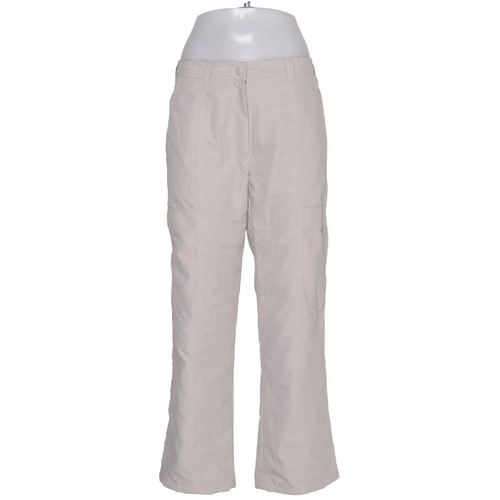 Outdoor discovery wanderhose - discovery,,