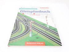 Bernd Vollmer - Buch Märklin