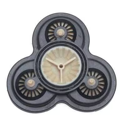Shurflo ventilsatz - shurflo,