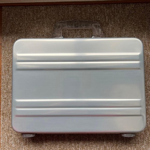 Zero halliburton lm4ps - lm4ps, slim