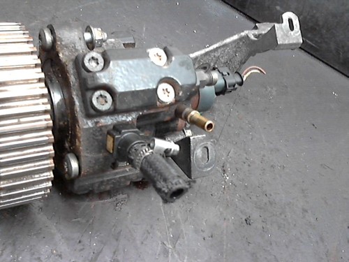 Dieseleinspritzpumpe renault - dieseleinspritzpumpe,