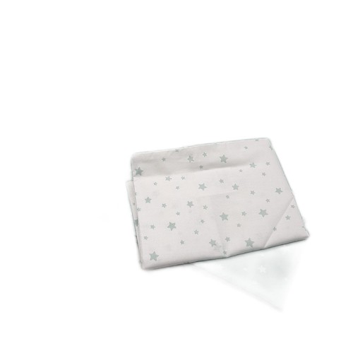 Italbaby bettwäsche baby - italbaby,