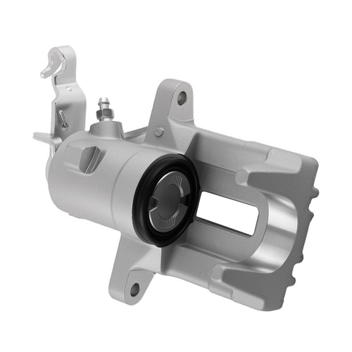 Bremssattel bremszange hinten - bremszange,