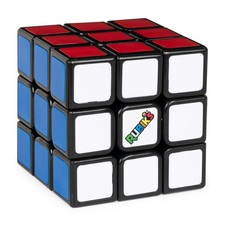 Rubik s 3x3 Zauberwürfel
