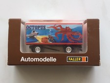 Faller automodelle 1035 - faller,
