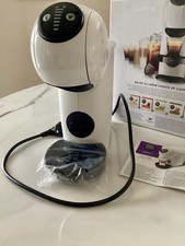 NESCAFÉ DOLCE GUSTO GENIO S