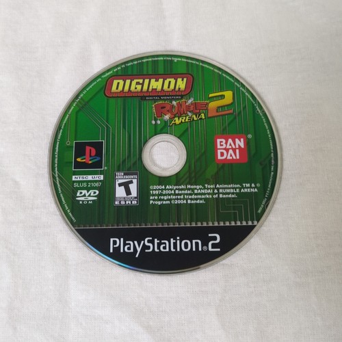 Playstation ps2 game only - playstation,