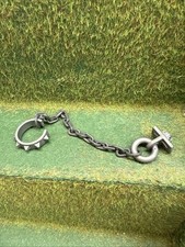 Playmobil Ritterburg  5670