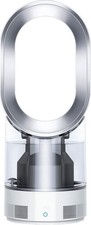 Dyson am10 luftbefeuchter und - dyson,