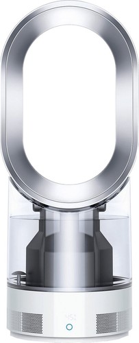 Dyson am10 luftbefeuchter und - luftbefeuchter,