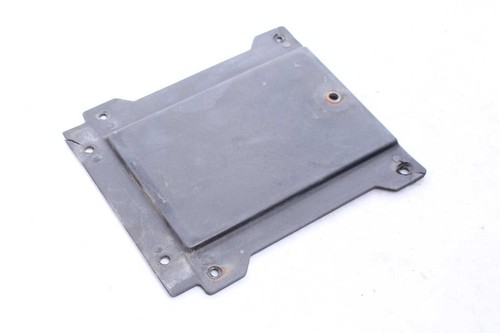 Kennzeichenhalter halter - kennzeichenhalter,