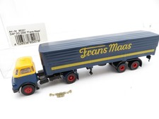 350HO /03 - Brekina H0 85207 -