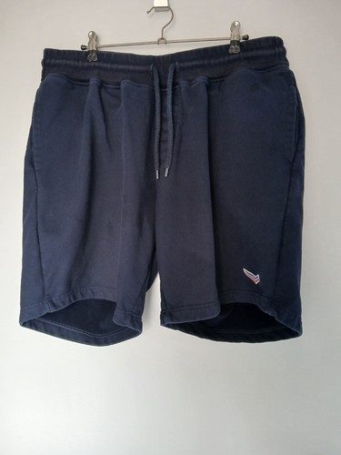 Herren trigema shorts aus 100 - shorts,