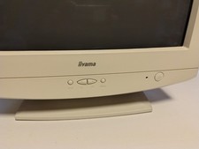 IIYAMA S900MT1 - 19" CRT -