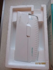 Fieberthermometer ohr braun - fieberthermometer,