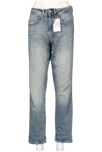 Freeman porter jeans - freeman, t.