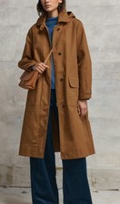 Brandneu ohne Etikett Poetry