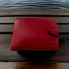 Geldbörse Rolex Portemonnaie