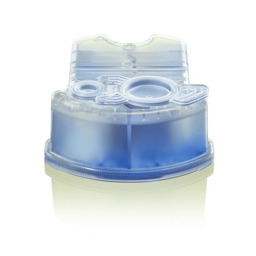 Original braun - original,