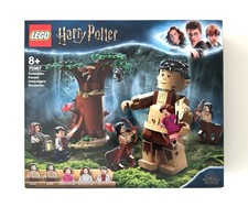 LEGO 75967 Harry Potter: Der