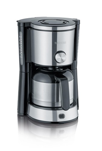 Severin 4845 - severin, ka