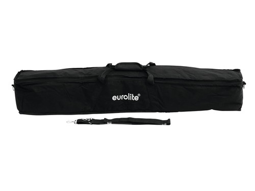 Eurolite tragetasche - eurolite,