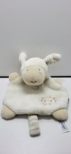 Baby fehn lamm schaf - fehn, lamm/schaf