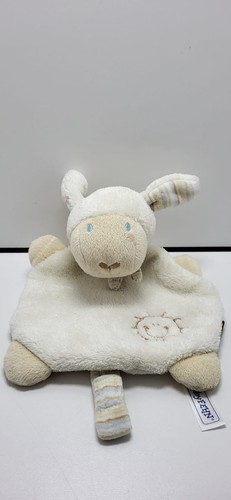 Baby fehn lamm schaf - baby,