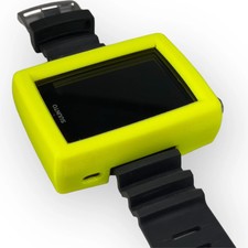 Hülle für Suunto Eon Core -