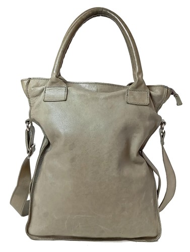 Cowboysbag schultertasche - cowboysbag,