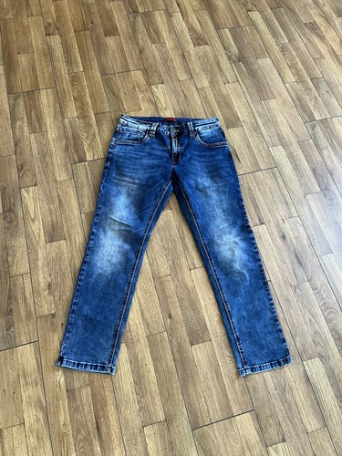 Timezone jeans herren w31 l30 - herren,
