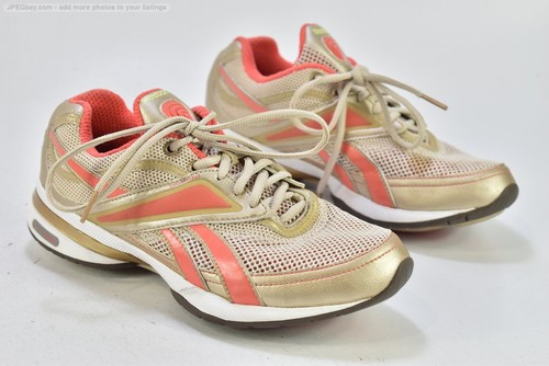 Reebok easytone damen - reebok,