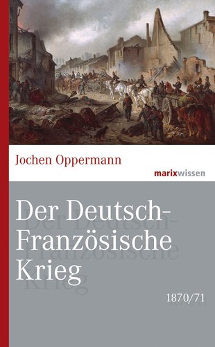 Der deutsch französische - der, deutsch-französische