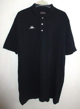 Kappa Herren Polo / Poloshirt