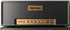 Marshall JTM45/100 40th