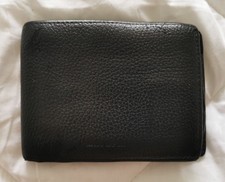 Marc O'Polo Portemonnaie