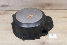 Kawasaki Z650 KZ650B 81-83