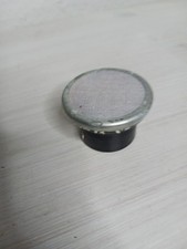 Kirby Heritage II Zubehör Düse Für Schaumpistole