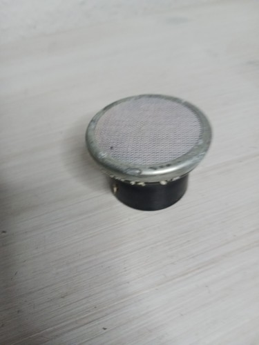 Kirby heritage zubehör - ii,