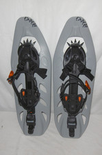 INOOK " EXPERT " TOP